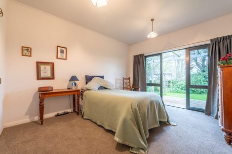 Photo of property in 74 Springfield Road, Temuka, 7920