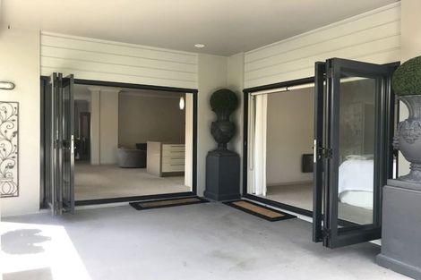 Photo of property in 219 Castlewold Drive, Bethlehem, Tauranga, 3110