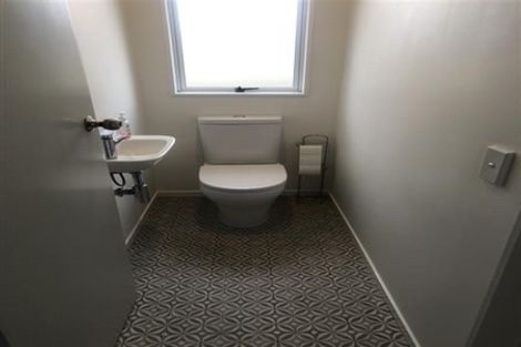 Photo of property in 23b Hadleigh Court, Paraparaumu, 5032