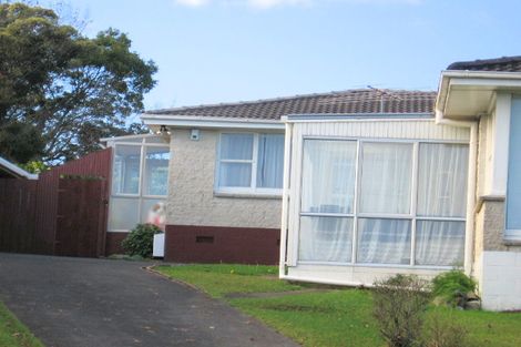 Photo of property in 1/9 Landop Terrace, Howick, Auckland, 2014