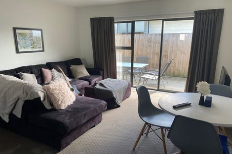 Photo of property in 49b Campbell Street, Frankton, Hamilton, 3204