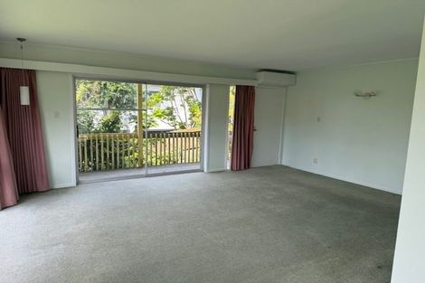 Photo of property in 3/22 Penning Road, Castor Bay, Auckland, 0620