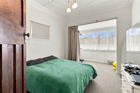 Photo of property in 2 John Street, Abbotsford, Dunedin, 9018