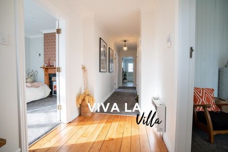 Photo of property in 9 Epuni Street, Hutt Central, Lower Hutt, 5011