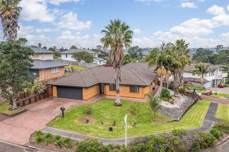 Photo of property in 1 San Diego Court, Henderson, Auckland, 0612