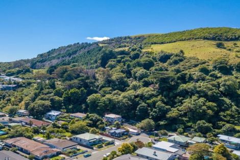 Photo of property in 101 Cambria Street, The Wood, Nelson, 7010