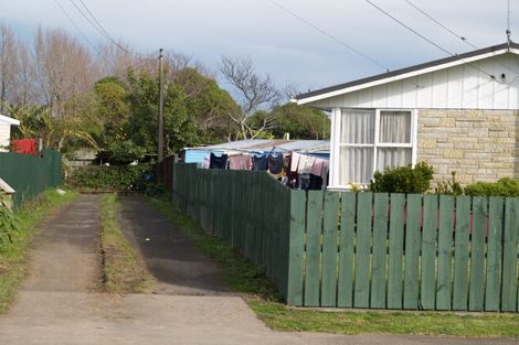 Photo of property in 24 Steven Street, Mangere East, Auckland, 2024