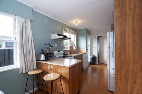 Photo of property in 88 Morrow Avenue, St Andrews, Hamilton, 3200