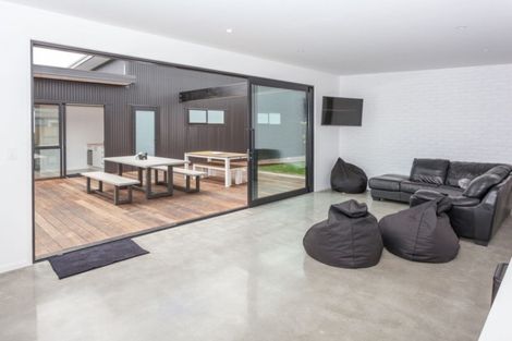 Photo of property in 31 Longreach Drive, Cooks Beach, Whitianga, 3591