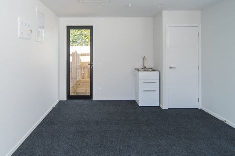 Photo of property in 279a Otipua Road, Highfield, Timaru, 7910