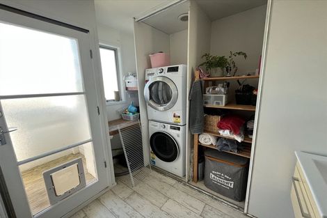 Photo of property in 56 Zita Maria Drive, Massey, Auckland, 0614