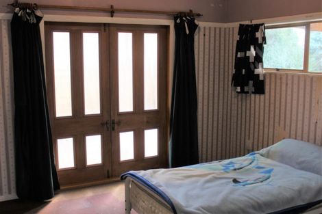 Photo of property in 59 Swinburn Street, Dannevirke, 4930