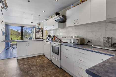 Photo of property in 912 Makokomiko Road, Hikumutu, Taumarunui, 3992