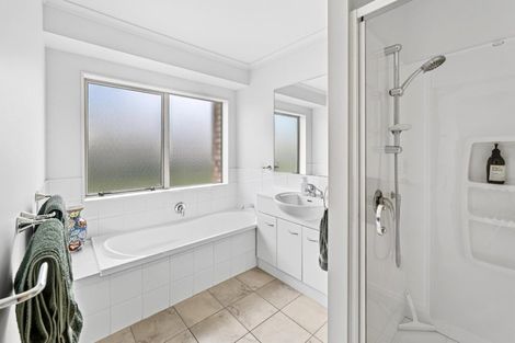 Photo of property in 132 Waipapa Road, Kerikeri, 0230