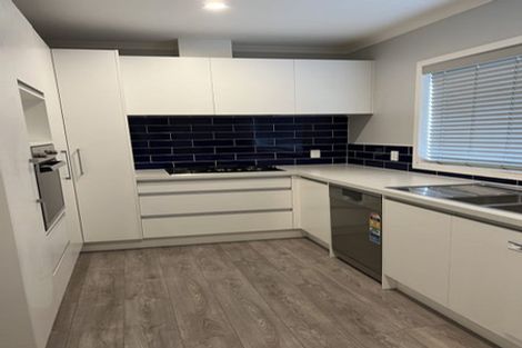 Photo of property in 138c Tuhikaramea Road, Dinsdale, Hamilton, 3204