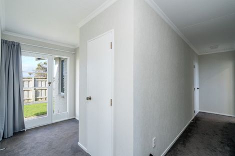 Photo of property in 85 Bay Road, Grasmere, Invercargill, 9810