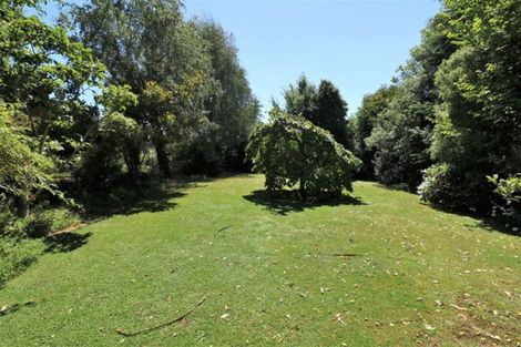 Photo of property in 7 Totara Place, Highfield, Timaru, 7910