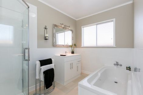 Photo of property in 14 Belmont Street, Havelock North, 4130