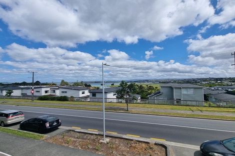 Photo of property in 7/1 Scott Road, Hobsonville, Auckland, 0616