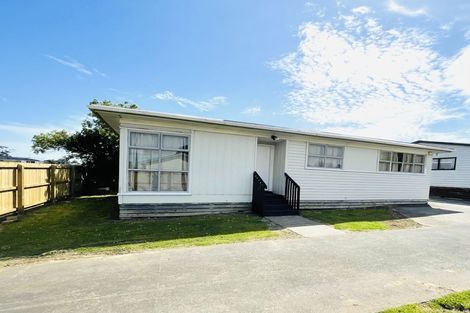 Photo of property in 16 Oratu Place, Manurewa, Auckland, 2102