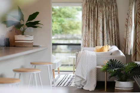 Photo of property in Georgia Estate, 26/3 Georgia Grove, Paraparaumu, 5032