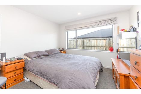 Photo of property in 11 Sunline Avenue, Lincoln, 7608