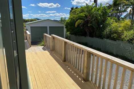 Photo of property in 10 Yorke Road, Haruru, 0204