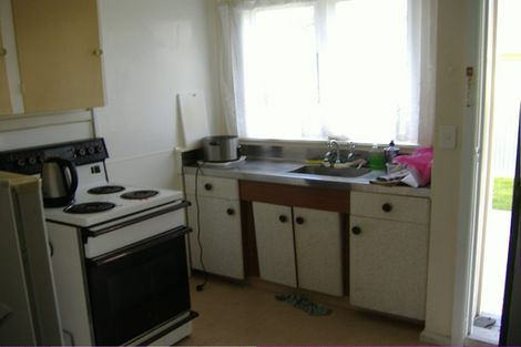 Photo of property in 611 Buller Street, Akina, Hastings, 4122