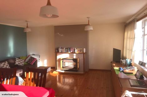 Photo of property in 46 Raukawa Street, Strathmore Park, Wellington, 6022