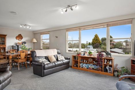 Photo of property in 63 Paraonui Road, Tokoroa, 3420