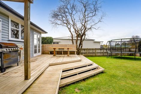 Photo of property in 11 Konini Street, Inglewood, 4330