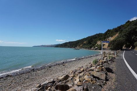 Photo of property in 31 Otuturu Crescent, Ruamahunga, Thames, 3575