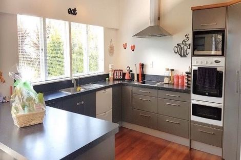 Photo of property in 7 Sail Rock Road, Ruakaka, Whangarei, 0171