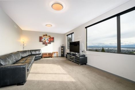 Photo of property in 60 Newman Drive, Enner Glynn, Nelson, 7011