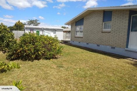 Photo of property in 1146b Heaphy Terrace, Fairfield, Hamilton, 3214