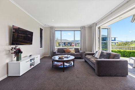 Photo of property in 21 Matariki Terrace, Ngaruawahia, Hamilton, 3288