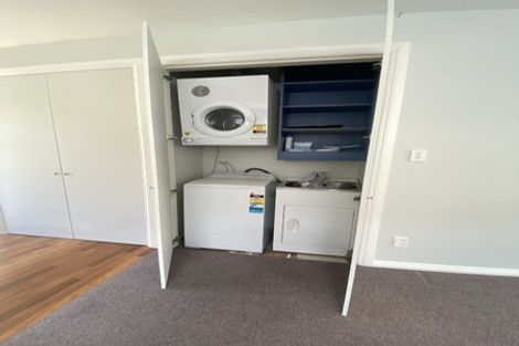 Photo of property in 125 Moxham Avenue, Hataitai, Wellington, 6021