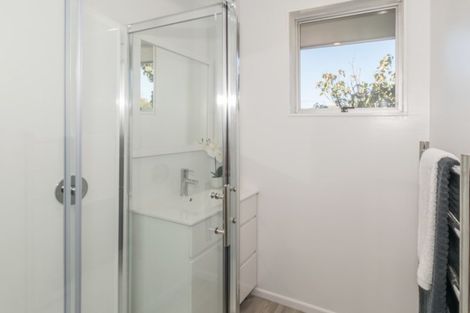 Photo of property in 2/98a Brynley Street, Hornby, Christchurch, 8042