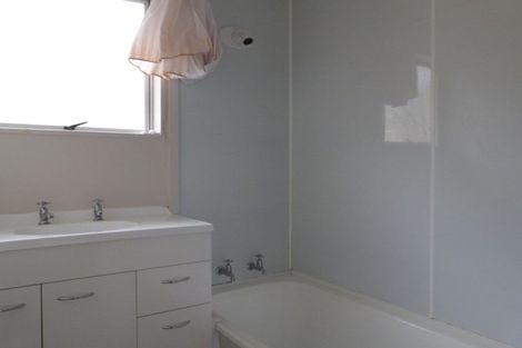 Photo of property in 69 Peter Snell Road, Ruakaka, 0116