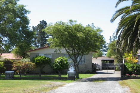 Photo of property in 19 Orowaiti Road, Westport, 7825