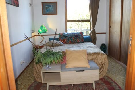 Photo of property in 7 Utuhia Place, Ohakune, 4625