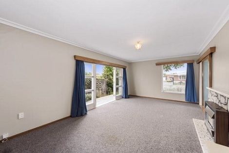 Photo of property in 2 Patricia Avenue, Hamilton East, Hamilton, 3216