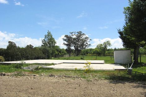 Photo of property in 11 Leithfield Road, Leithfield, Amberley, 7481