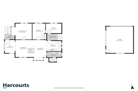 Photo of property in 50 Woodglen Road, Glen Eden, Auckland, 0602