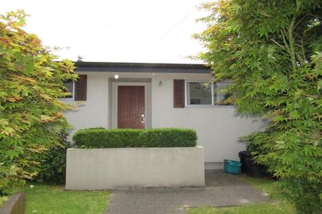 Photo of property in 2/172 Spa Road, Taupo, 3330