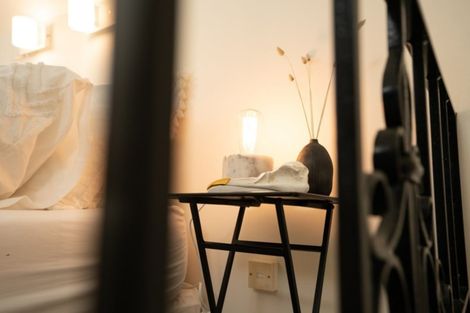 Photo of property in 27 Ascot Street, Thorndon, Wellington, 6011