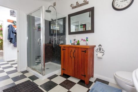 Photo of property in 824 Rolleston Street, Thames, 3500