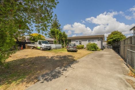 Photo of property in 11 Nicholas Avenue, Whitianga, 3510