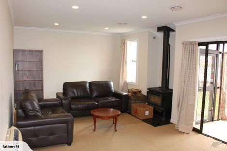 Photo of property in 14 Allison Street, Allenton, Ashburton, 7700