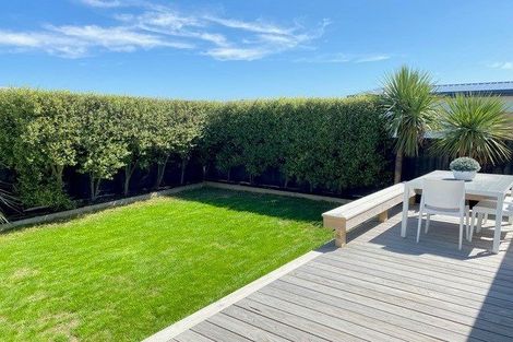 Photo of property in 3 Kingsbridge Drive, Burwood, Christchurch, 8083